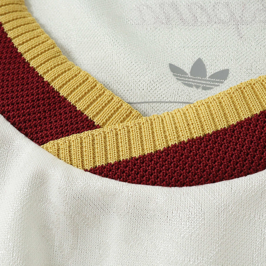 Spain Away 26/27 Player Edition Shirt