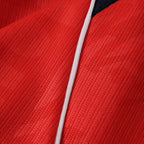 England Away 26/27 Kids Shirt Kit