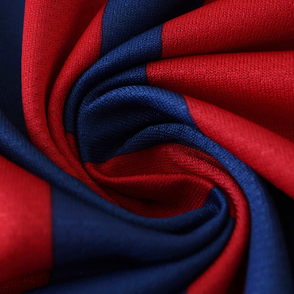 Barcelona Retro Home 11/12 Men's Shirt