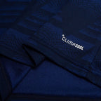Arsenal Away 26/27 Men's Long Sleeve Shirt