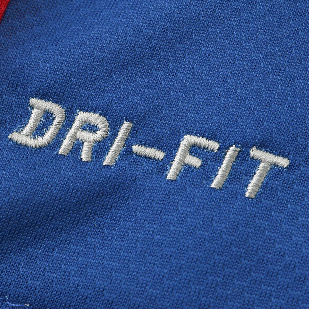 Barcelona Retro Home 10/11 Men's Shirt