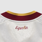 Spain Away 26/27 Men's Shirt