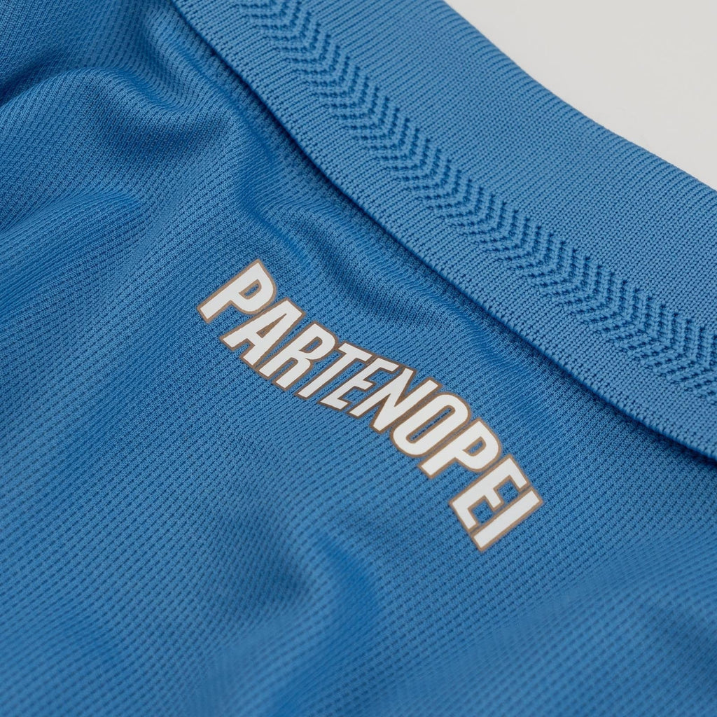 Napoli Home 26/27 Player Edition Shirt