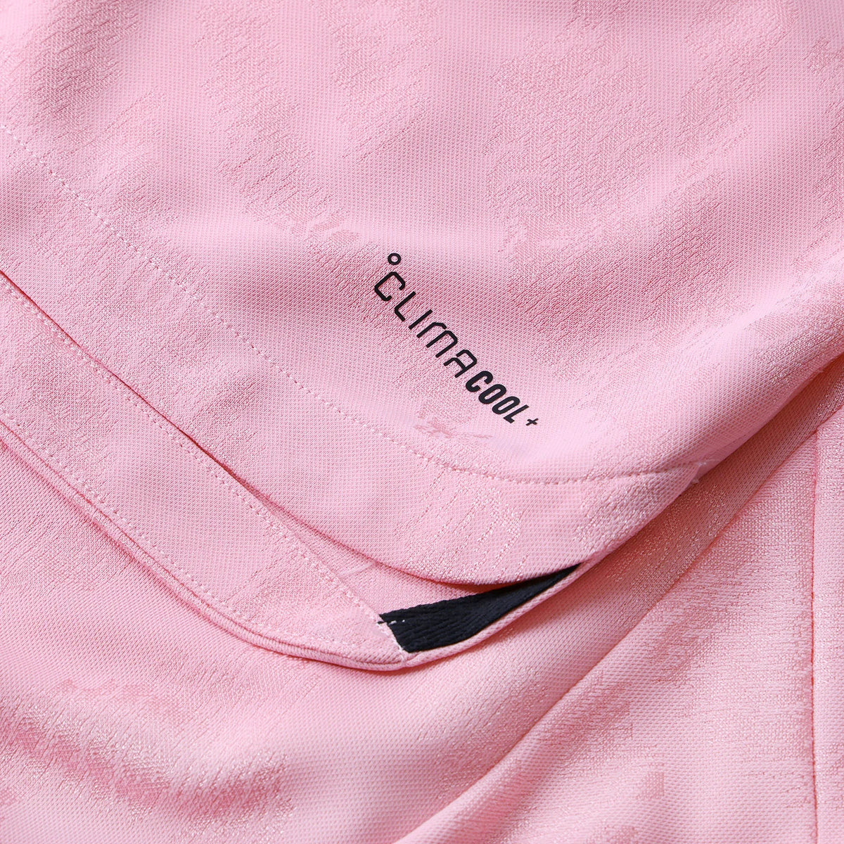 Juventus Away 26/27 Player Edition Shirt