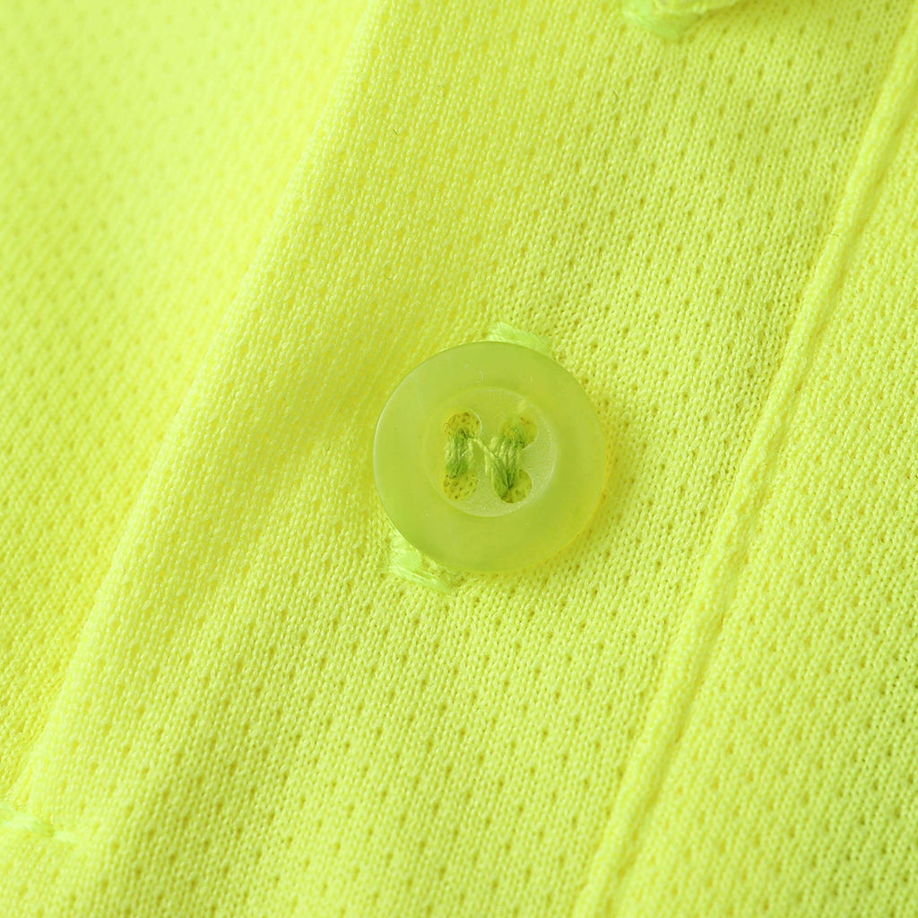 Barcelona Retro Third 14/15 Men's Shirt