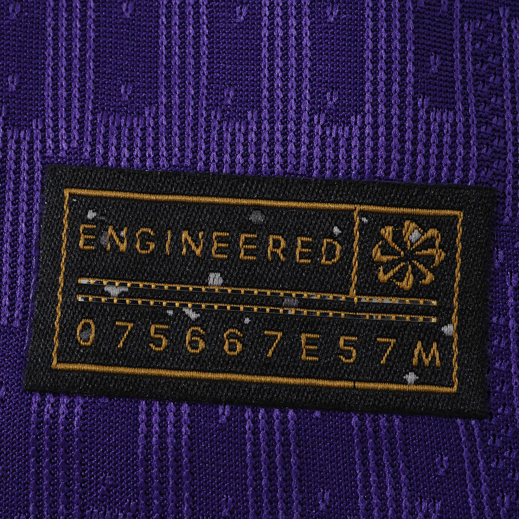 Barcelona Away 26/27 Player Edition Shirt
