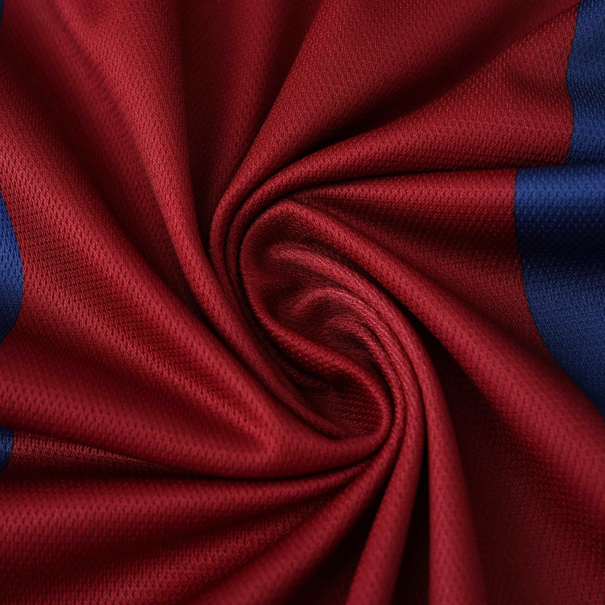 Barcelona Retro Home 98/99 Men's Shirt