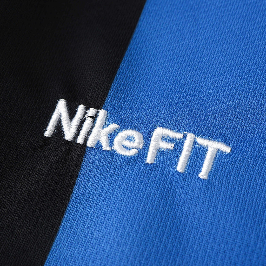 Inter Milan Retro Home 2010 Men's Shirt