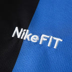 Inter Milan Retro Home 2010 Men's Shirt