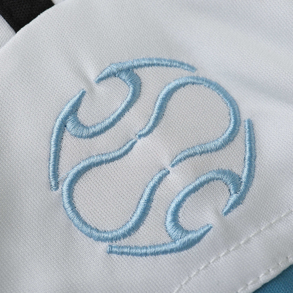 Argentina Retro Home 2006 Men's Shirt