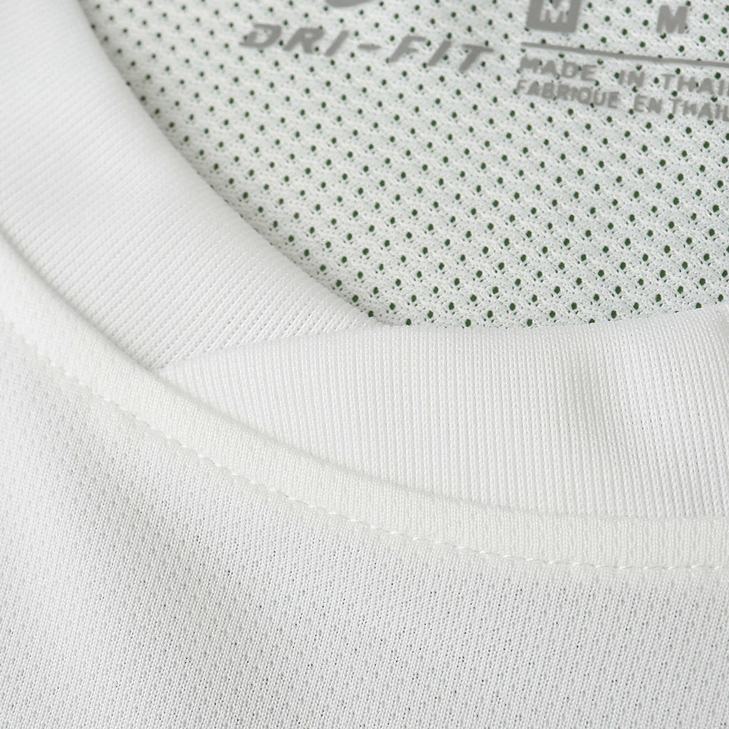 Inter Milan Retro Away 2010 Men's Shirt
