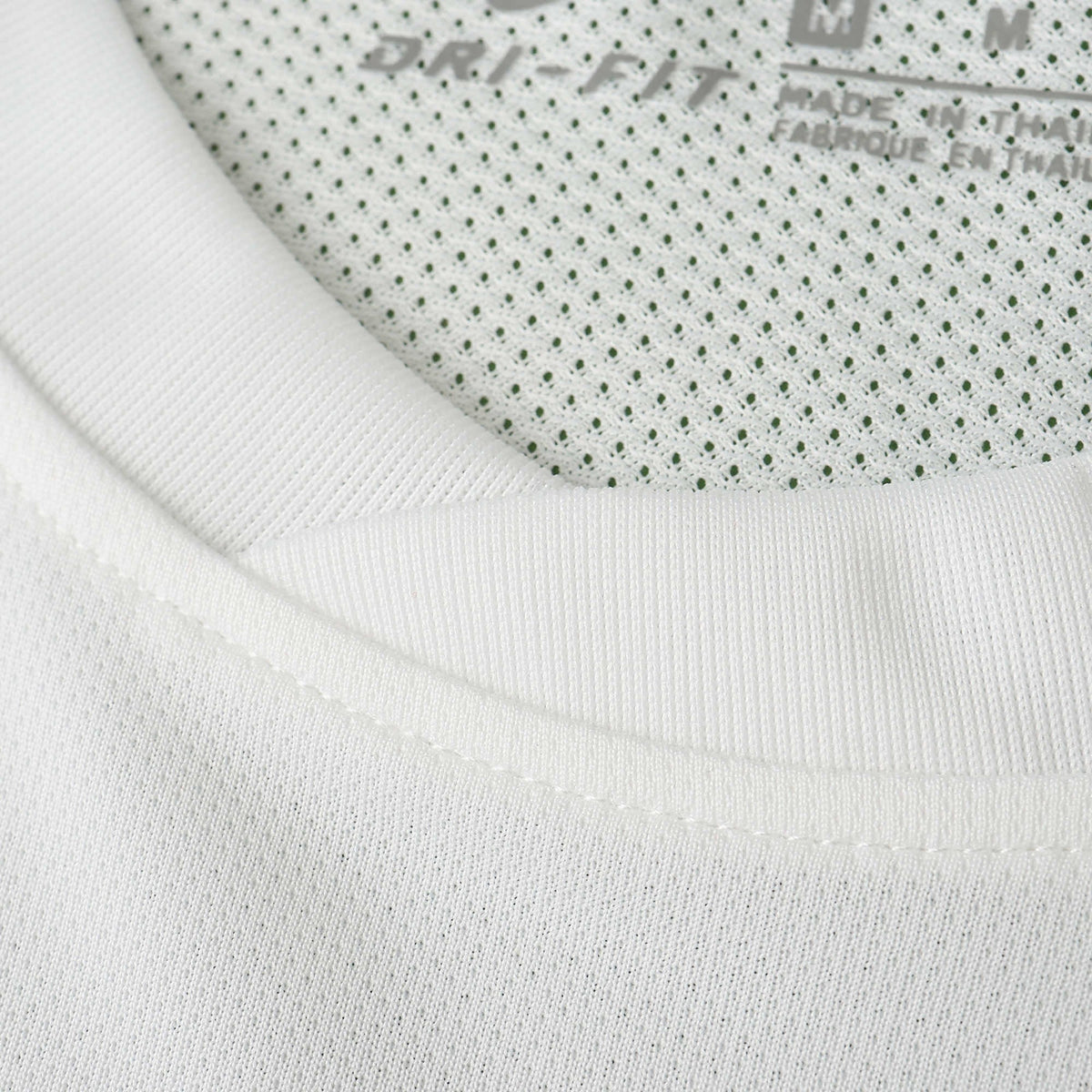 Inter Milan Retro Away 2010 Men's Shirt
