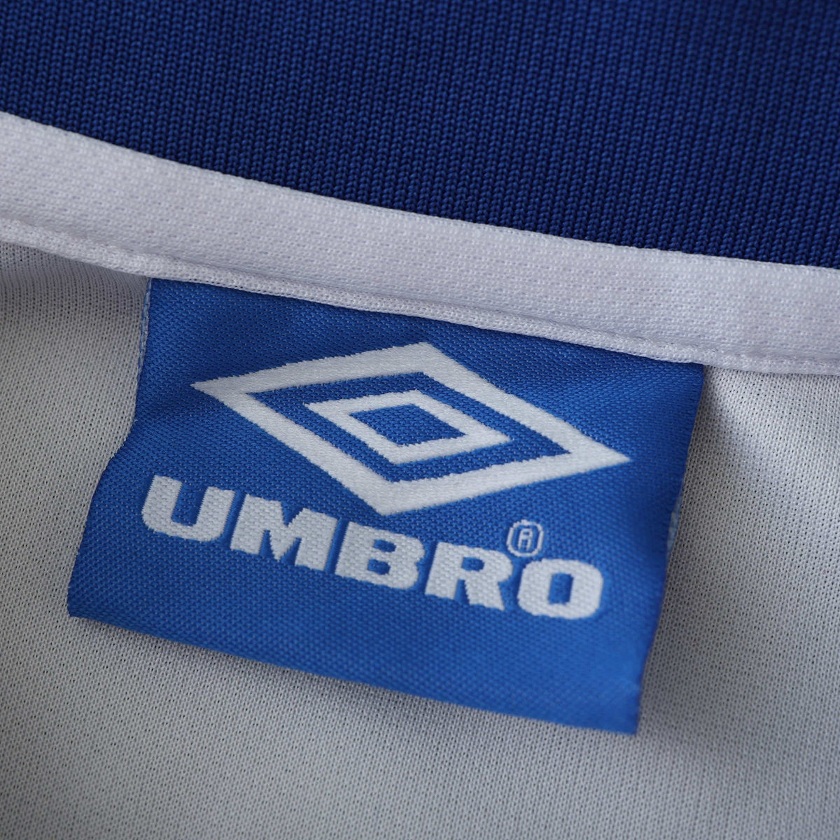 Inter Milan Retro Away 97/19 Men's Shirt