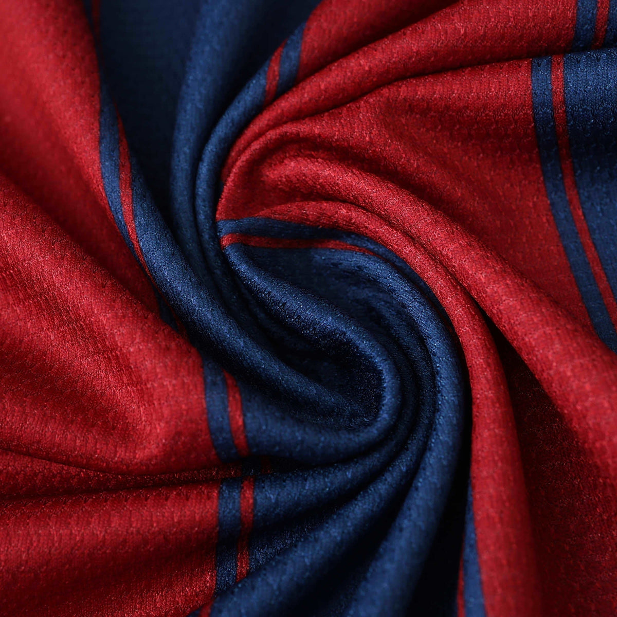 Barcelona Retro Home 09/10 Men's Shirt