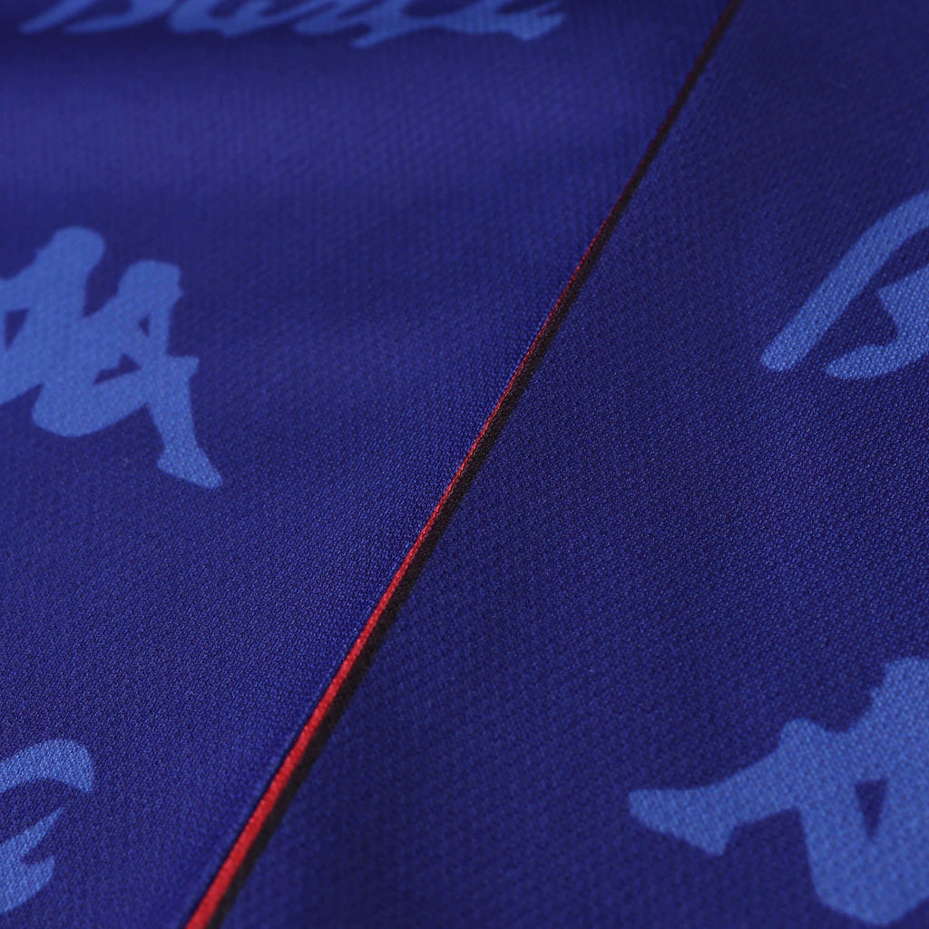 Barcelona Retro Home 96/97 Men's Shirt