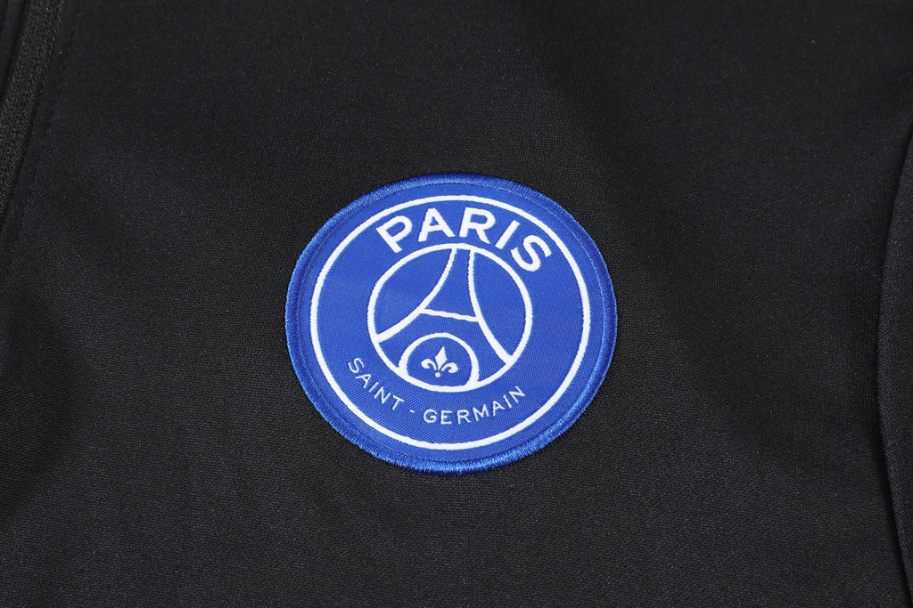 PSG Kids Tracksuit 26/27