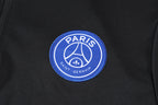 PSG Kids Tracksuit 26/27