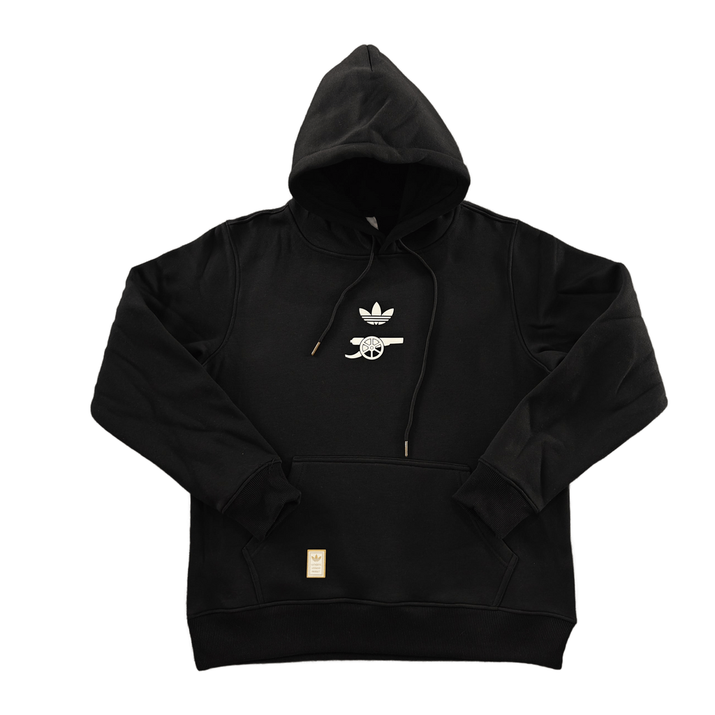 Arsenal Hoodie