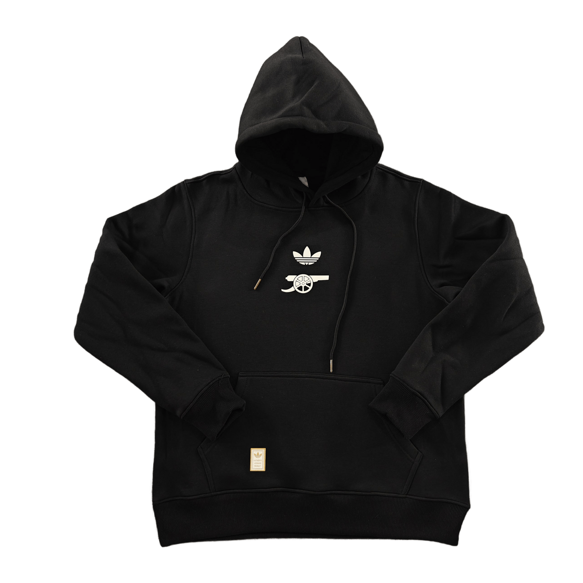 Arsenal Hoodie