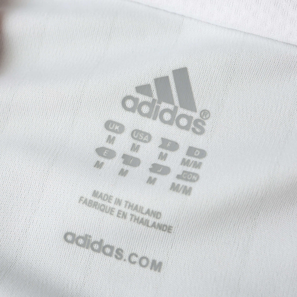 AC Milan Retro Away 06/07 Kids Shirt Kit