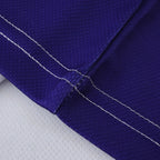 Fiorentina Retro Away 99/00 Men's Shirt