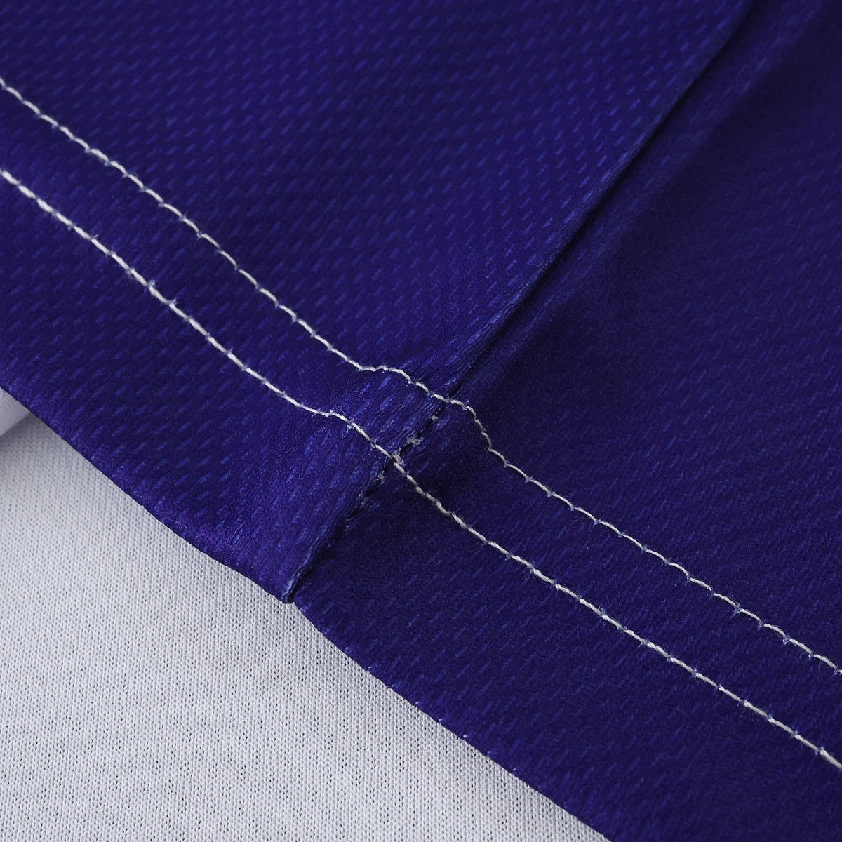 Fiorentina Retro Away 99/00 Men's Shirt