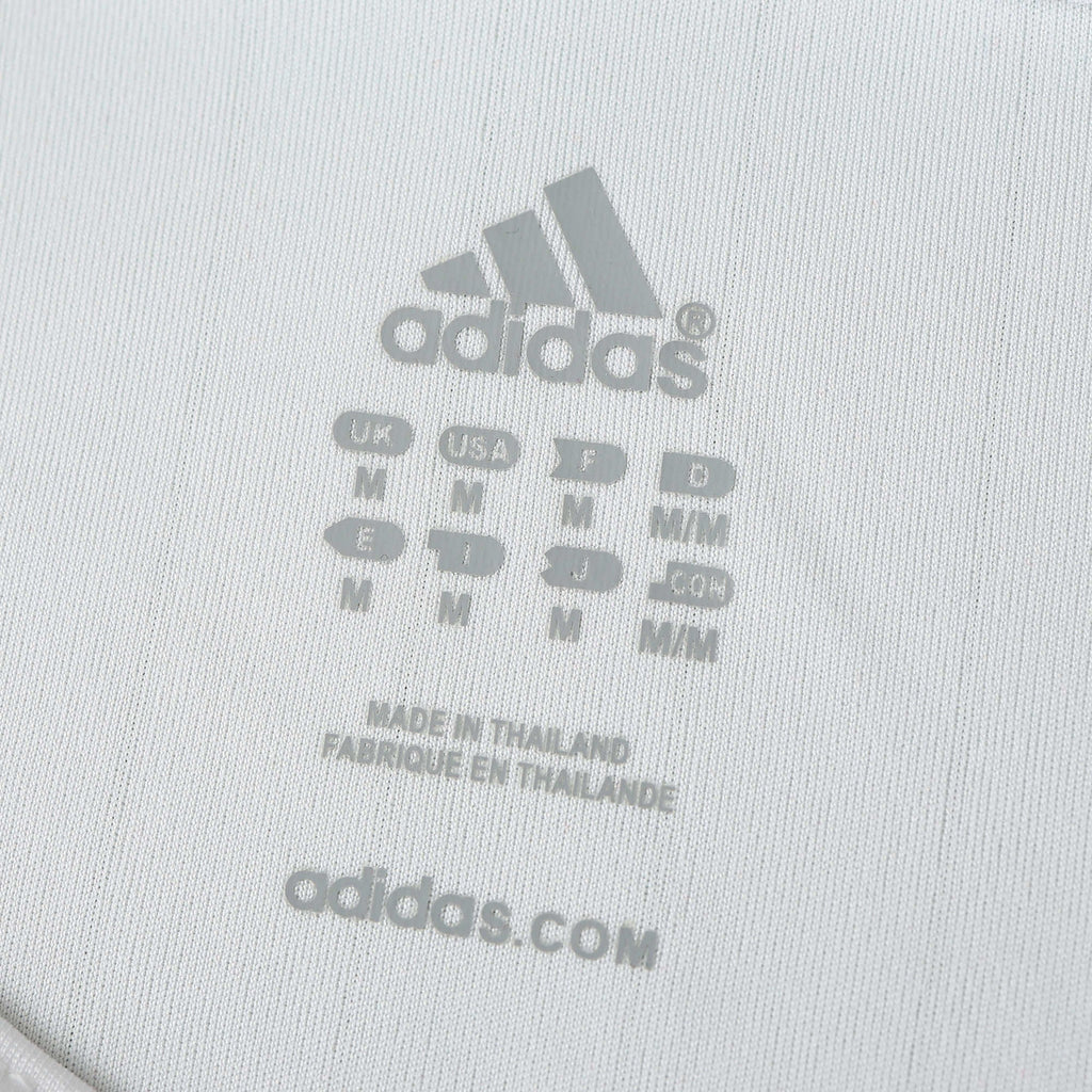France Retro 2006 Men's Shirt