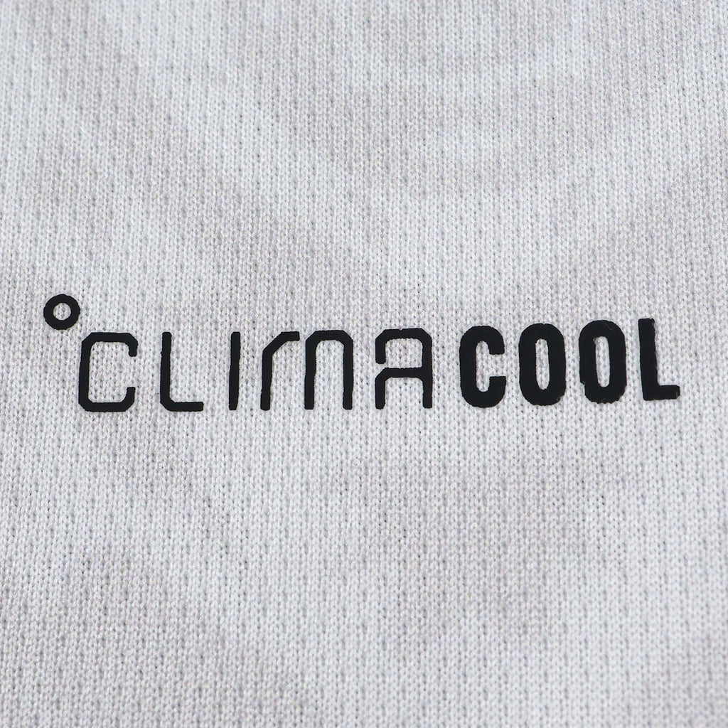 Benfica Away 26/27 Men's Shirt