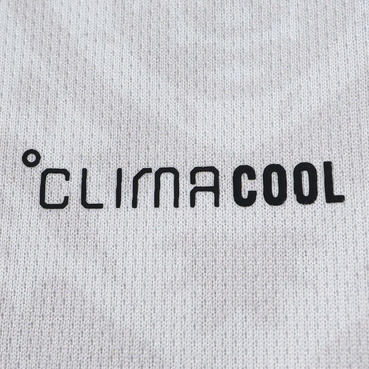 Benfica Away 26/27 Men's Shirt