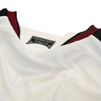 Manchester United Third 26/27 Player Edition Long Sleeve Shirt