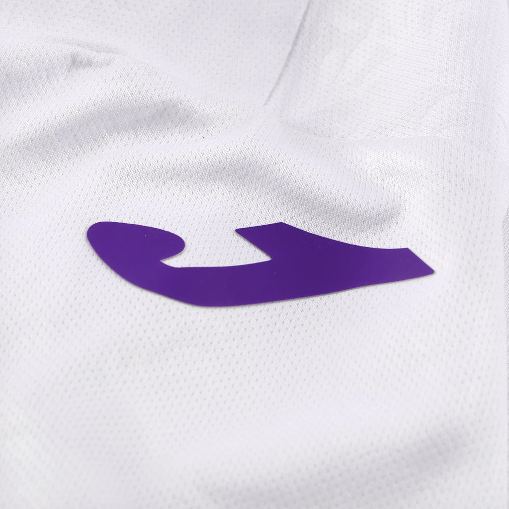 Fiorentina Away 26/27 Men's Shirt