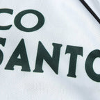Sporting CP Retro Home 02/03 Men's Shirt