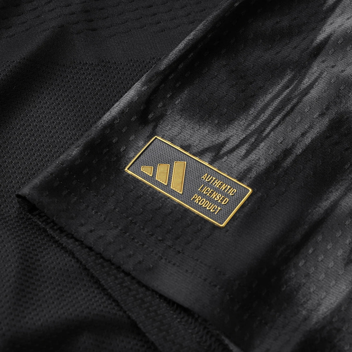 Juventus Third 26/27 Player Edition Shirt