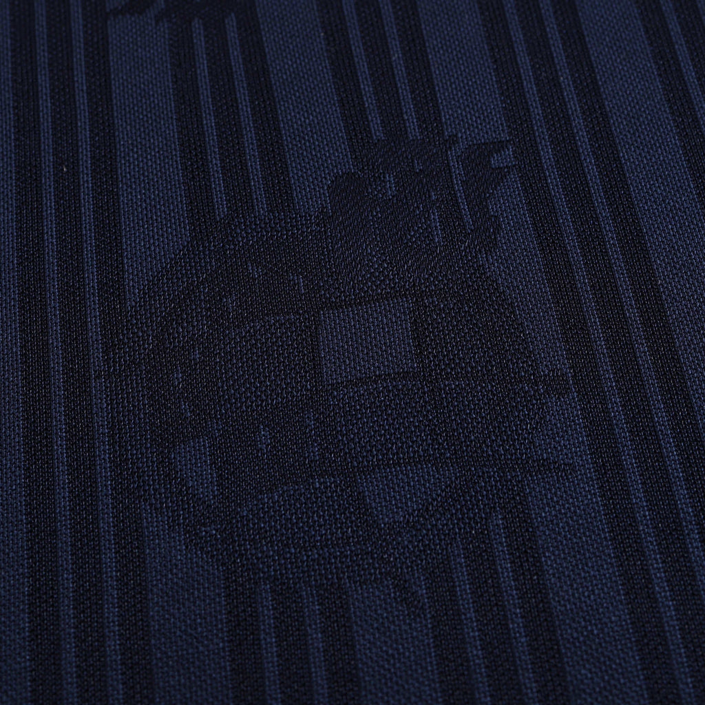 Spain Retro Away 1996 Men's Shirt