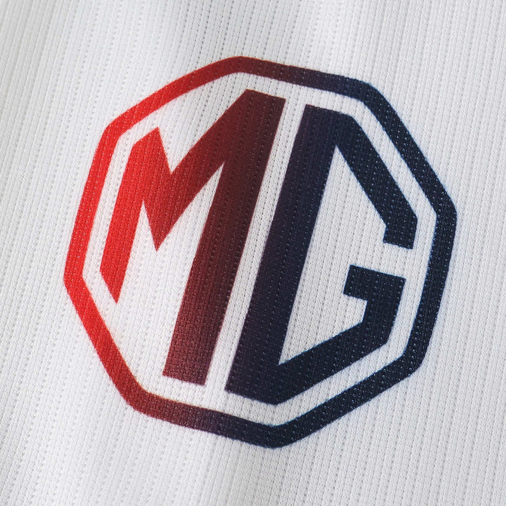 Chivas Away 26/27 Men's Shirt