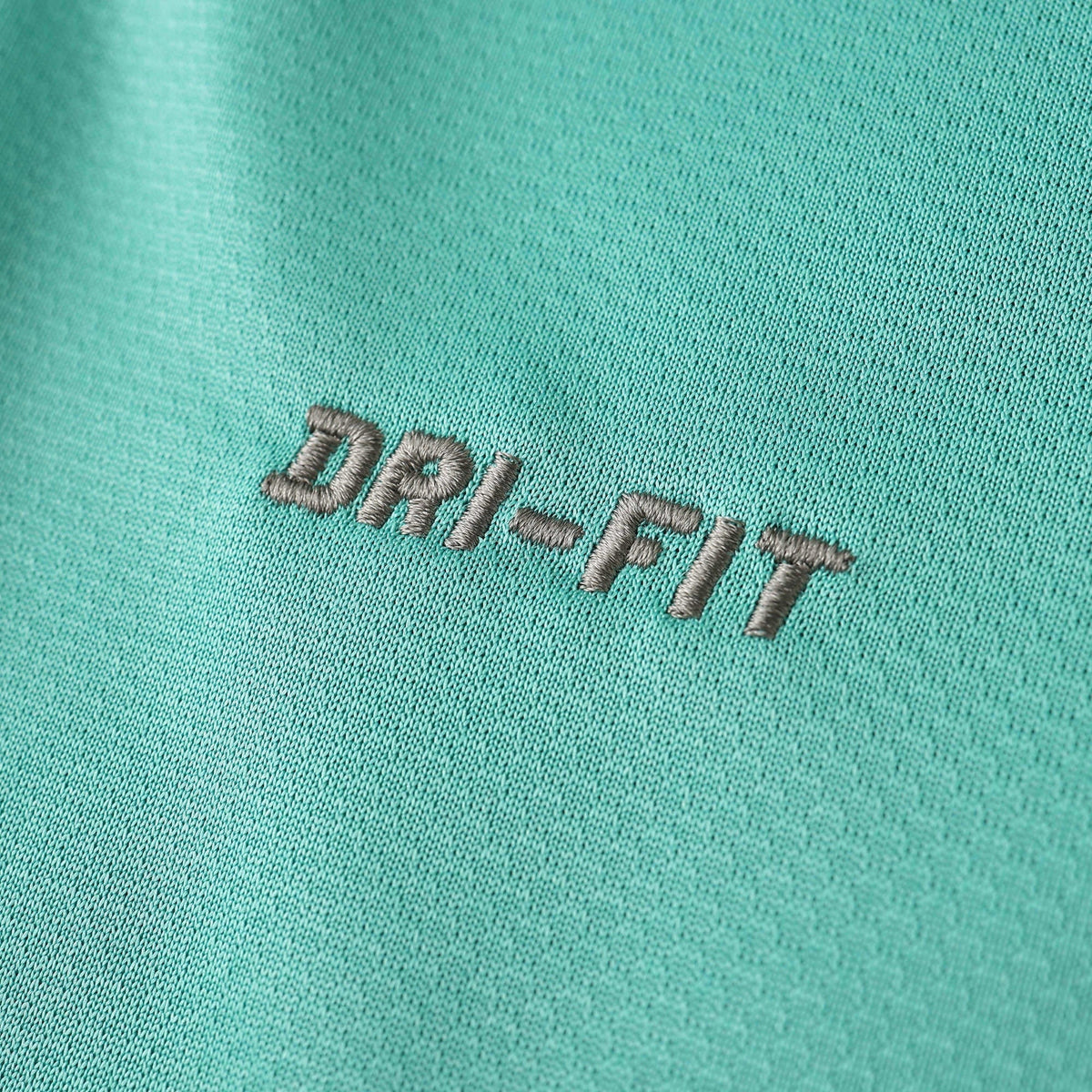 Barcelona Retro Away 10/11 Men's Shirt