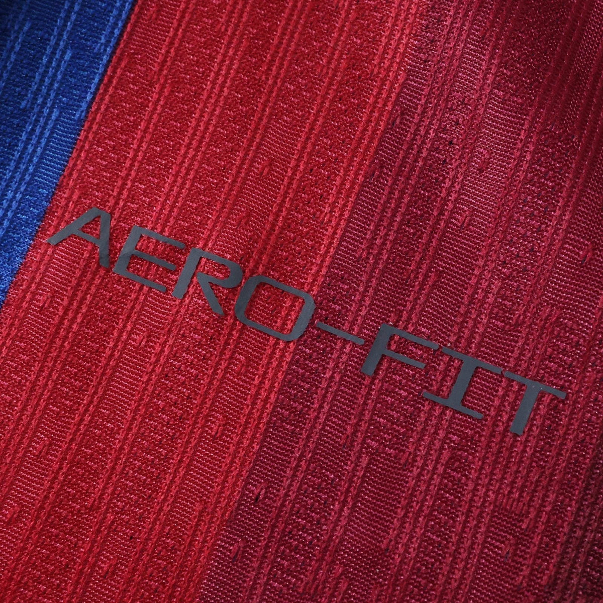 Barcelona Home 26/27 Player Edition Shirt