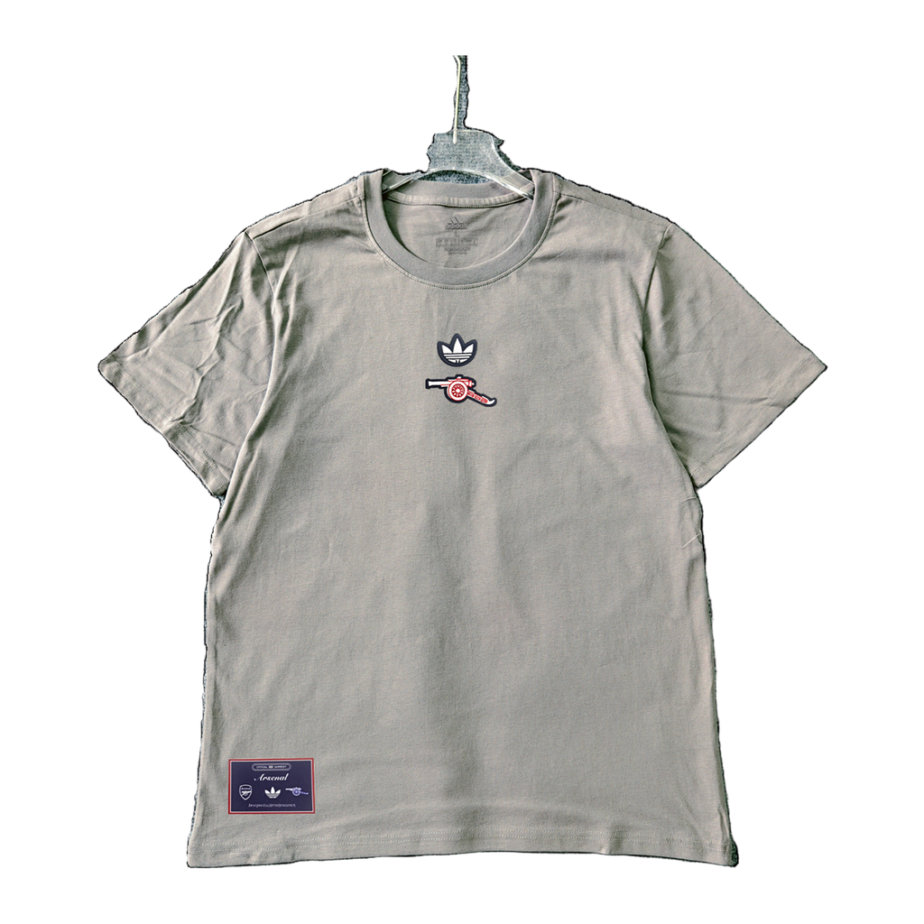 Arsenal T-Shirt