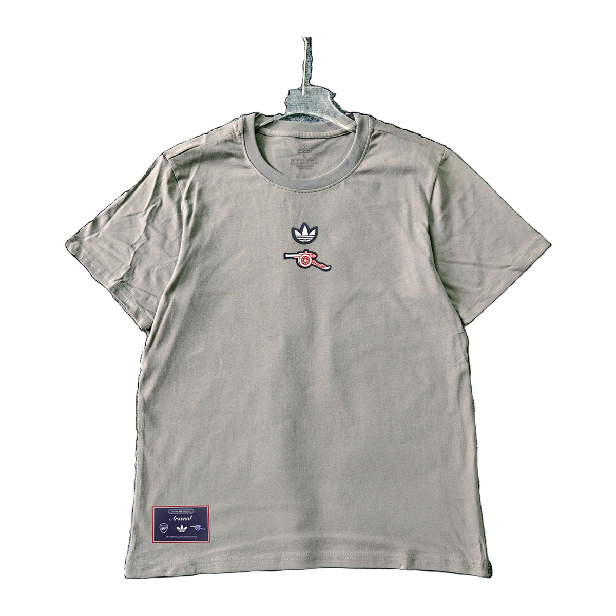 Arsenal T-Shirt
