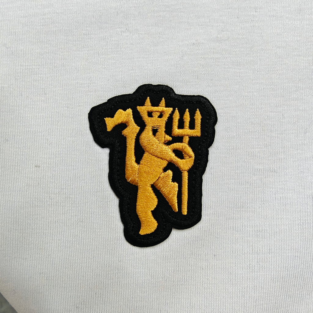 Manchester United Hoodie