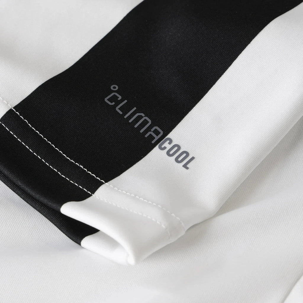 Juventus Home 26/27 Men's Shirt
