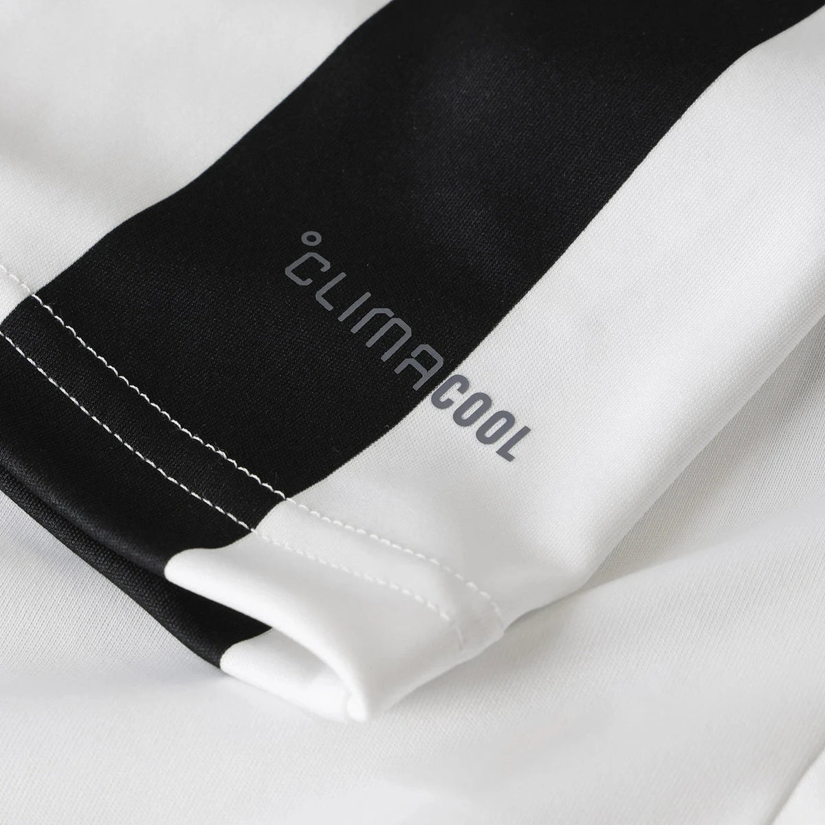 Juventus Home 26/27 Men's Shirt