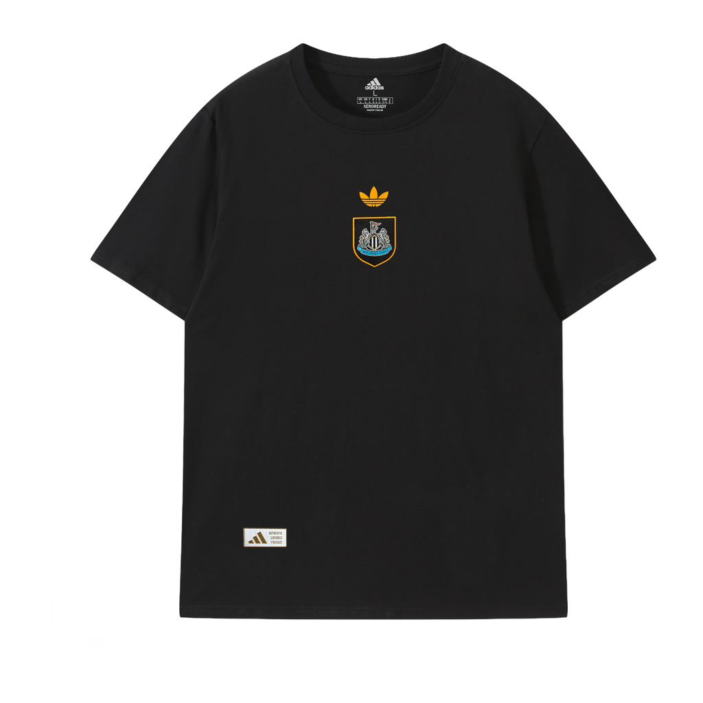 Newcastle United T-Shirt