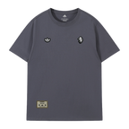 Juventus T-Shirt