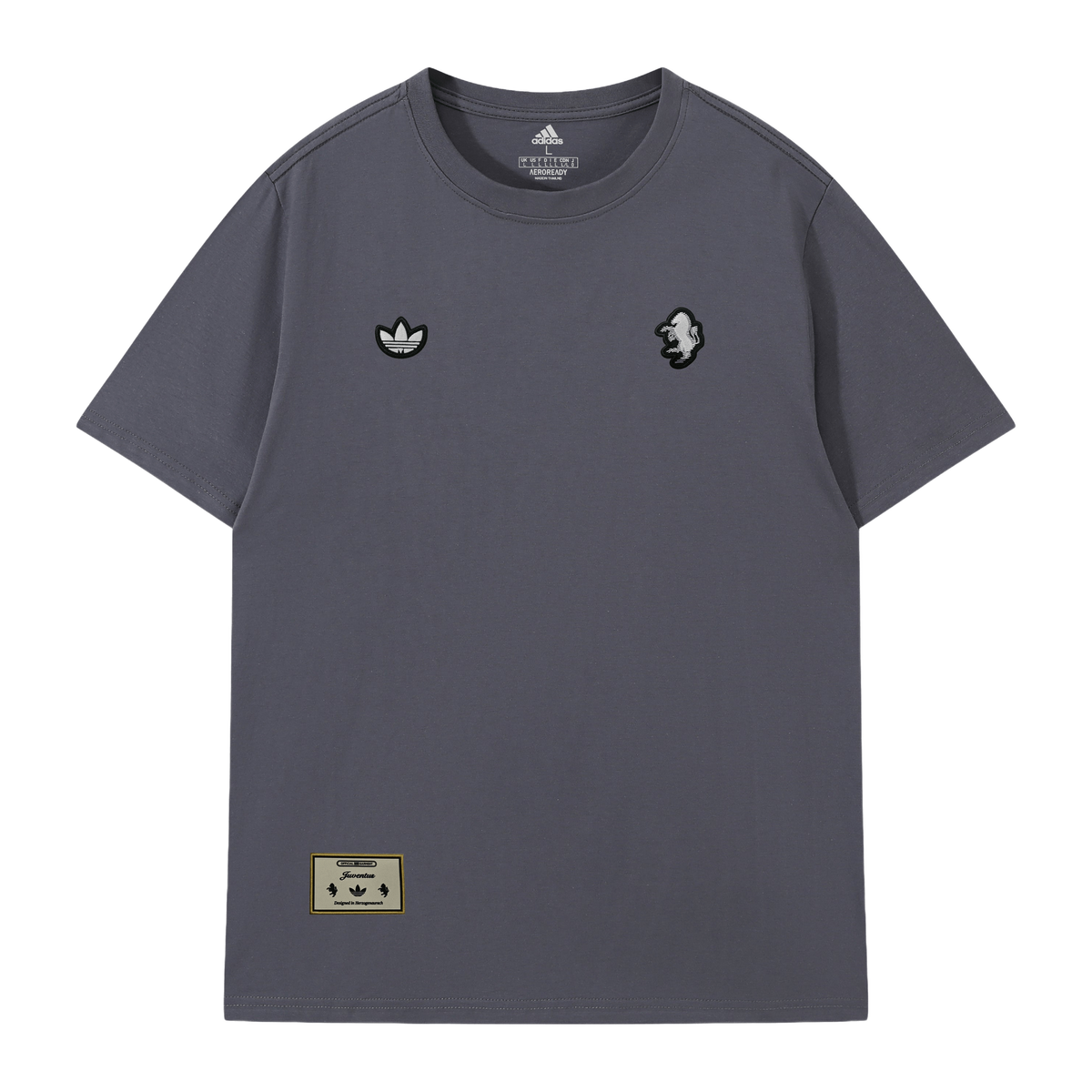 Juventus T-Shirt