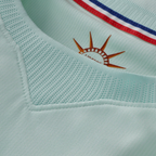 France Away 26/27 Women's Shirt