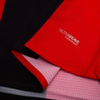 AC Milan Home 26/27 Player Edition Long Sleeve Shirt