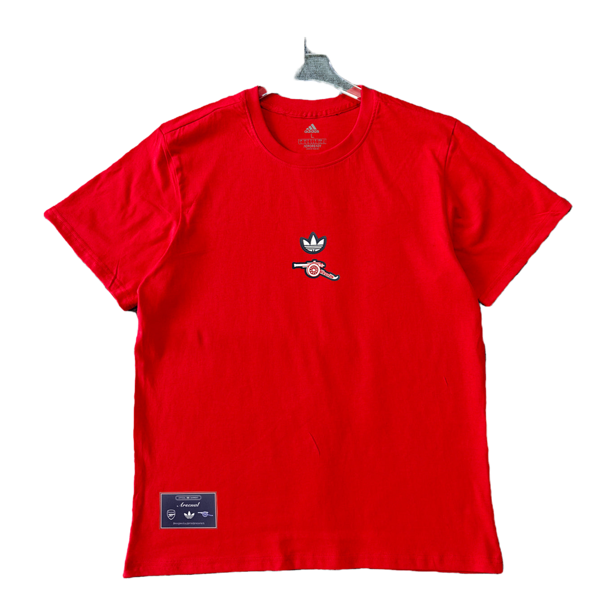 Arsenal T-Shirt