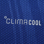 Manchester United Away 26/27 Kids Shirt Kit