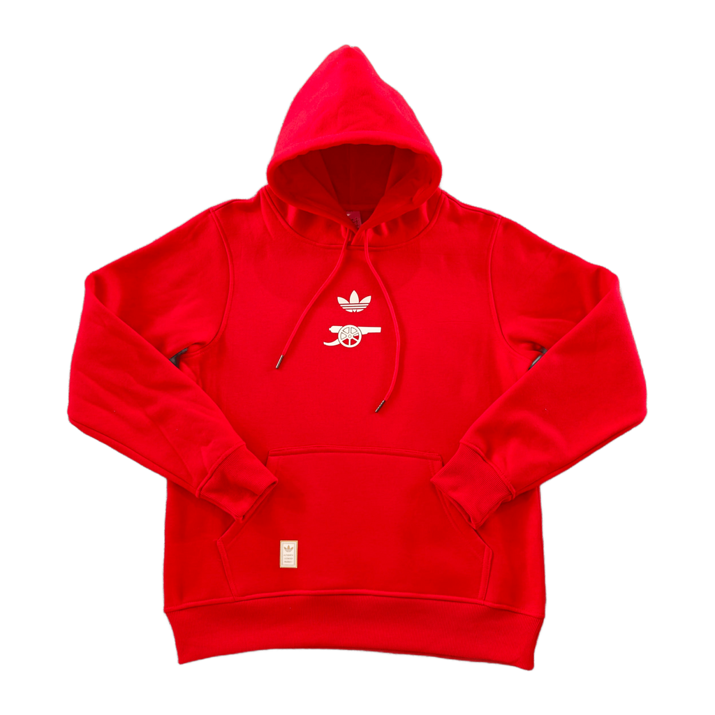 Arsenal Hoodie